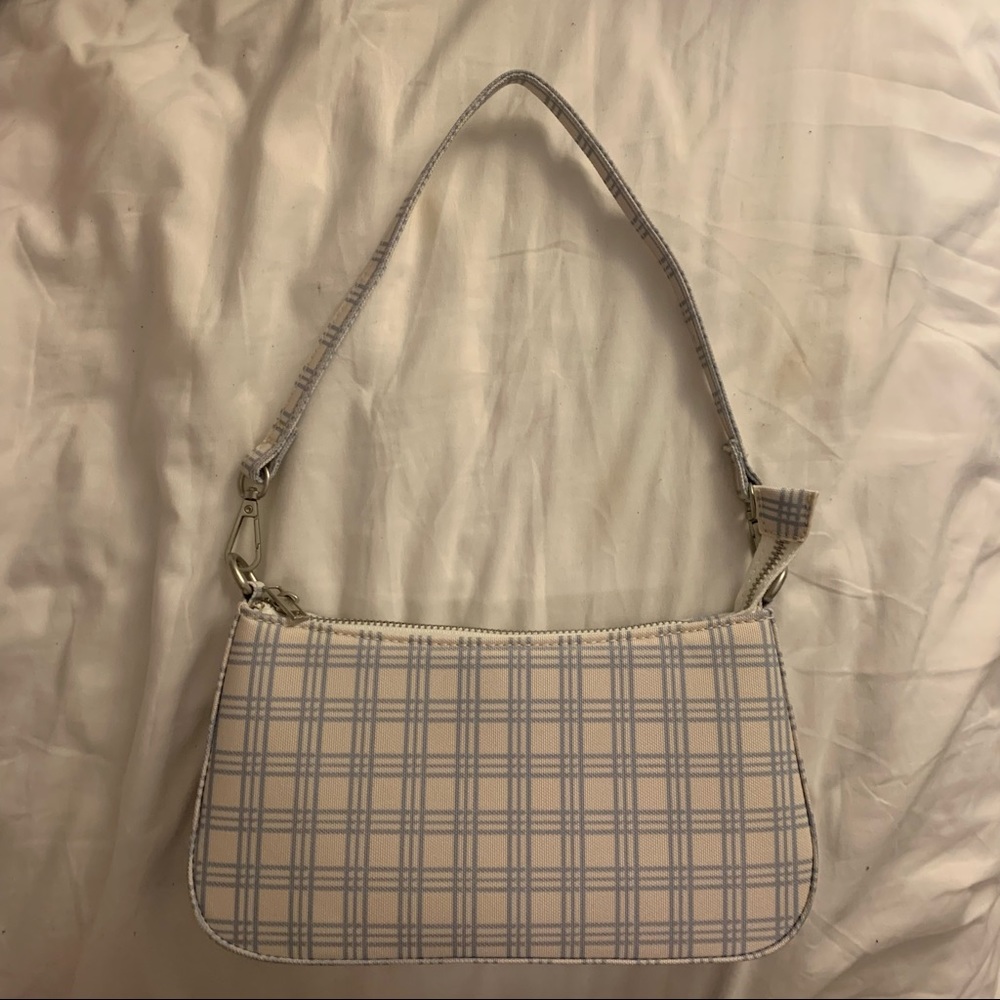 cute shoulder bag